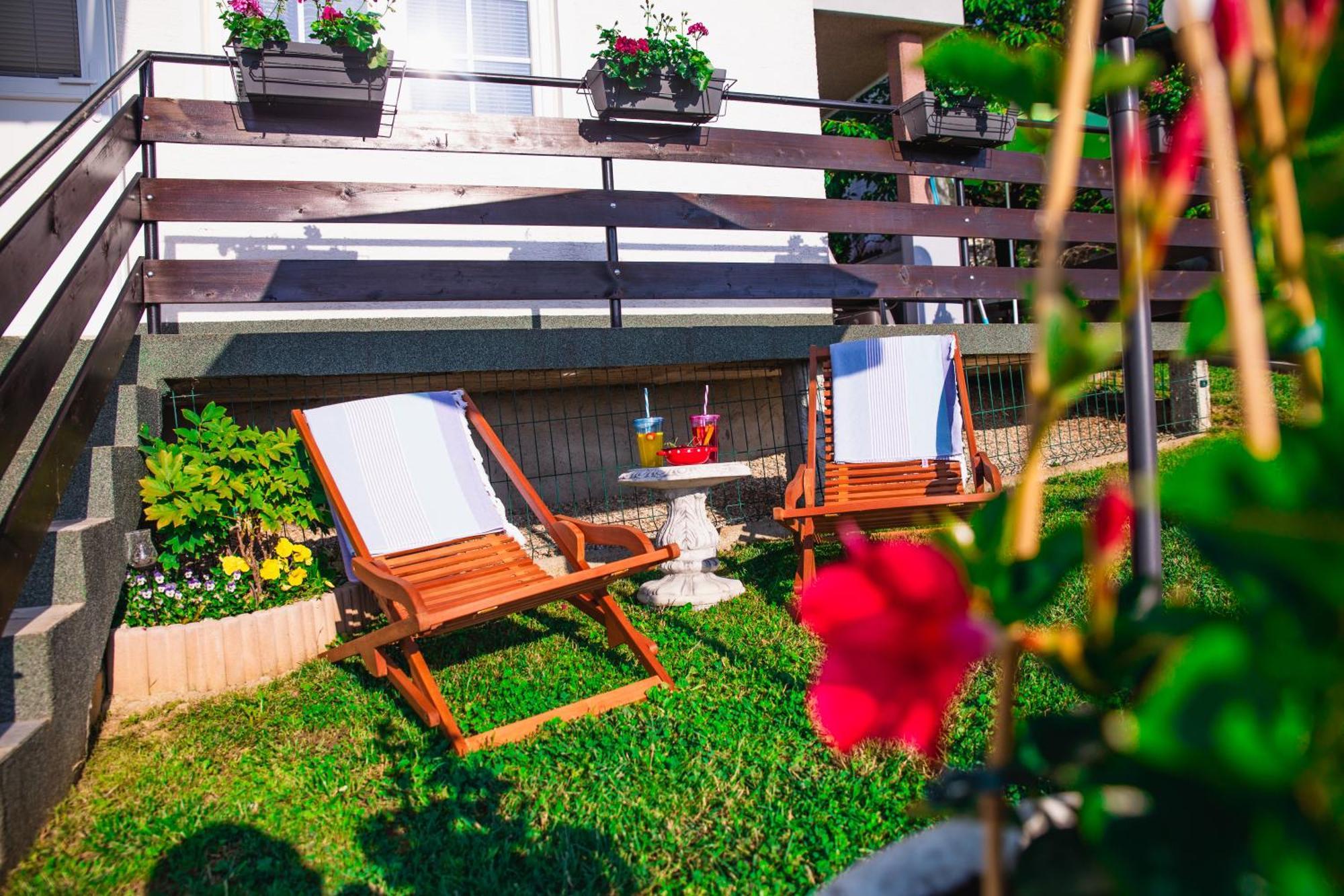 Apartamento Kuca Za Odmor Jurino Gnijezdo Jarki Horvaticevi Exterior foto